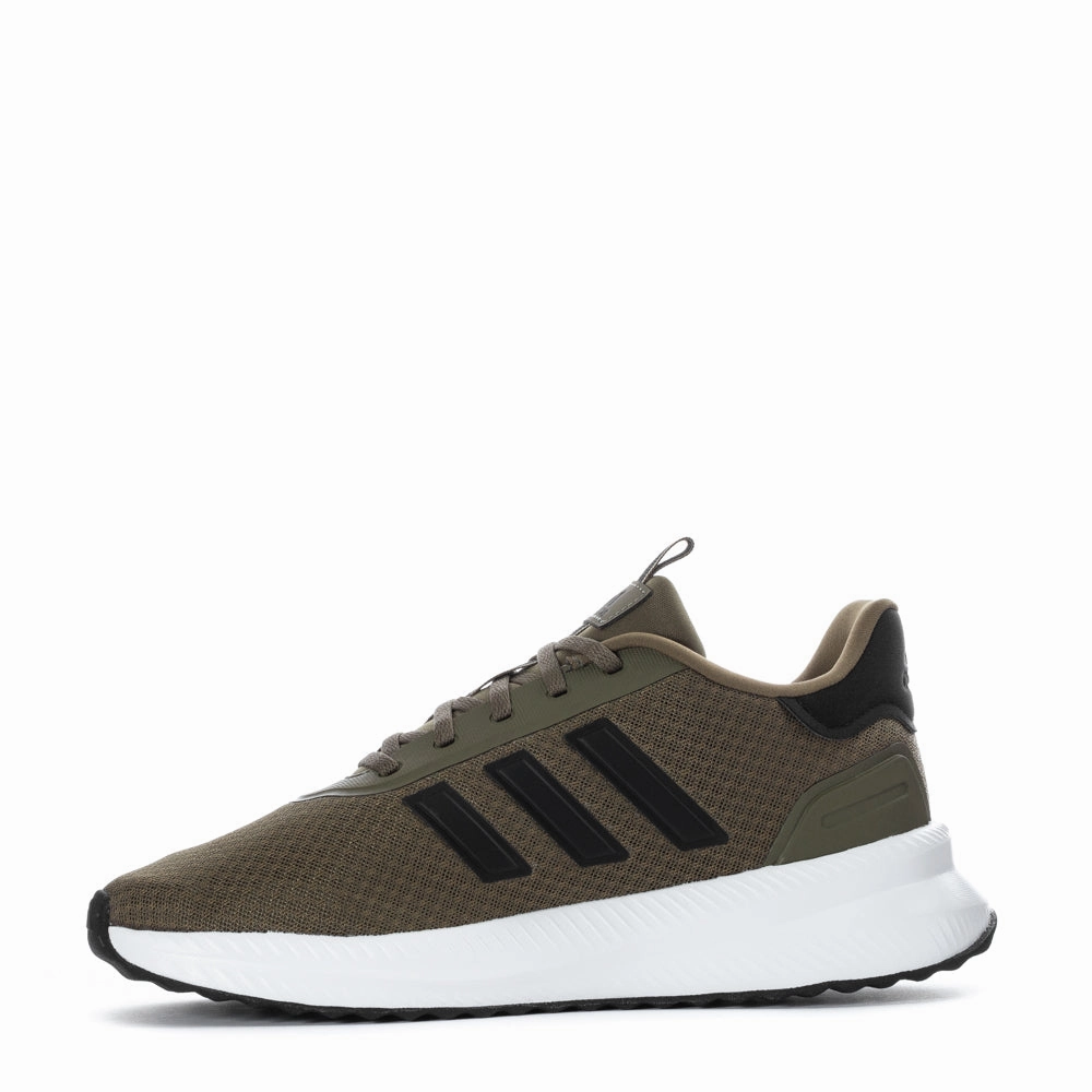 suitable for kids Marathon Training X_PLR Path - Mens