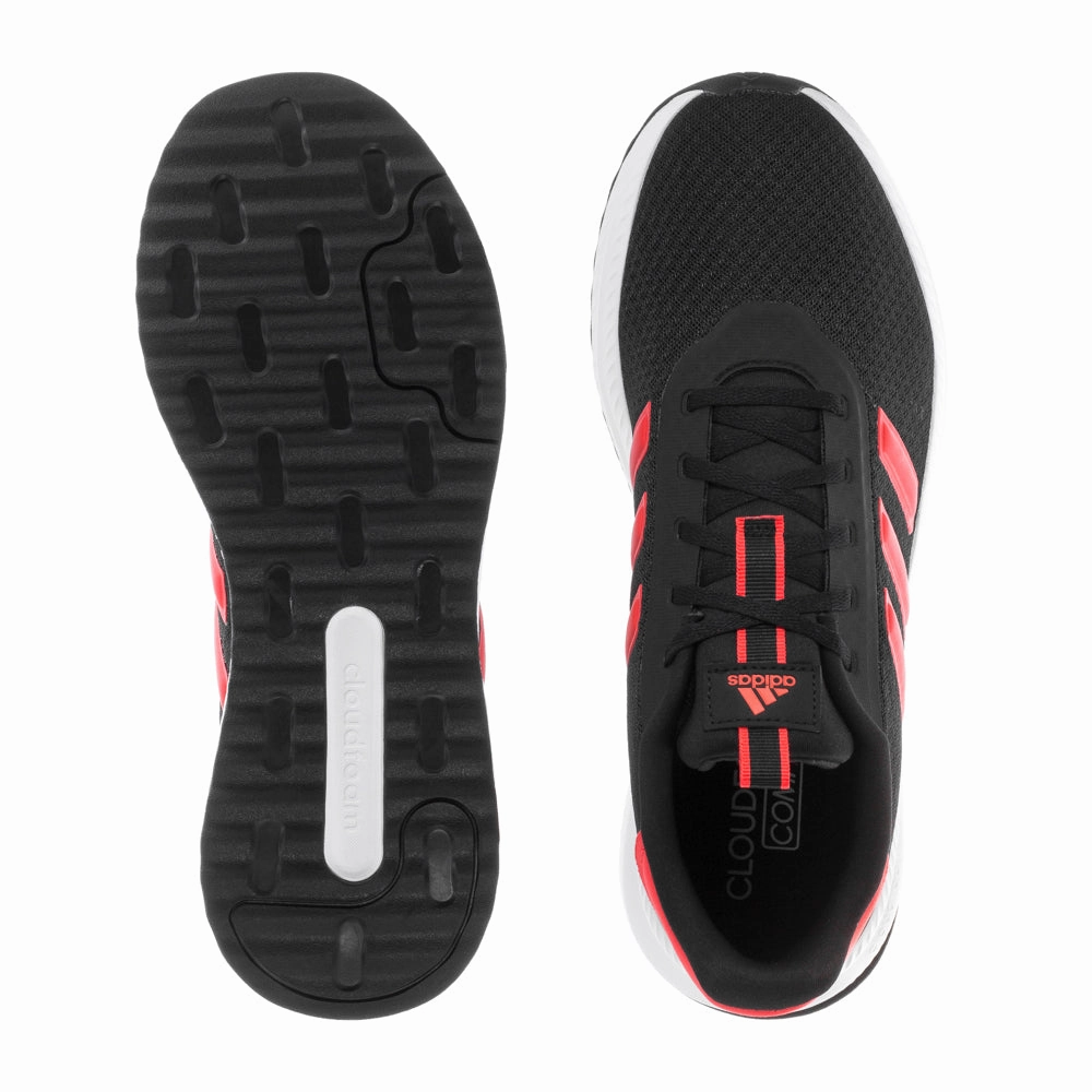 X_PLR Path - Mens cross - training - shoes