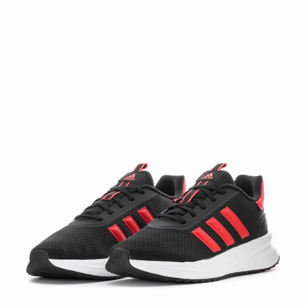 X_PLR Path - Mens Rebound Enhancing Rocker