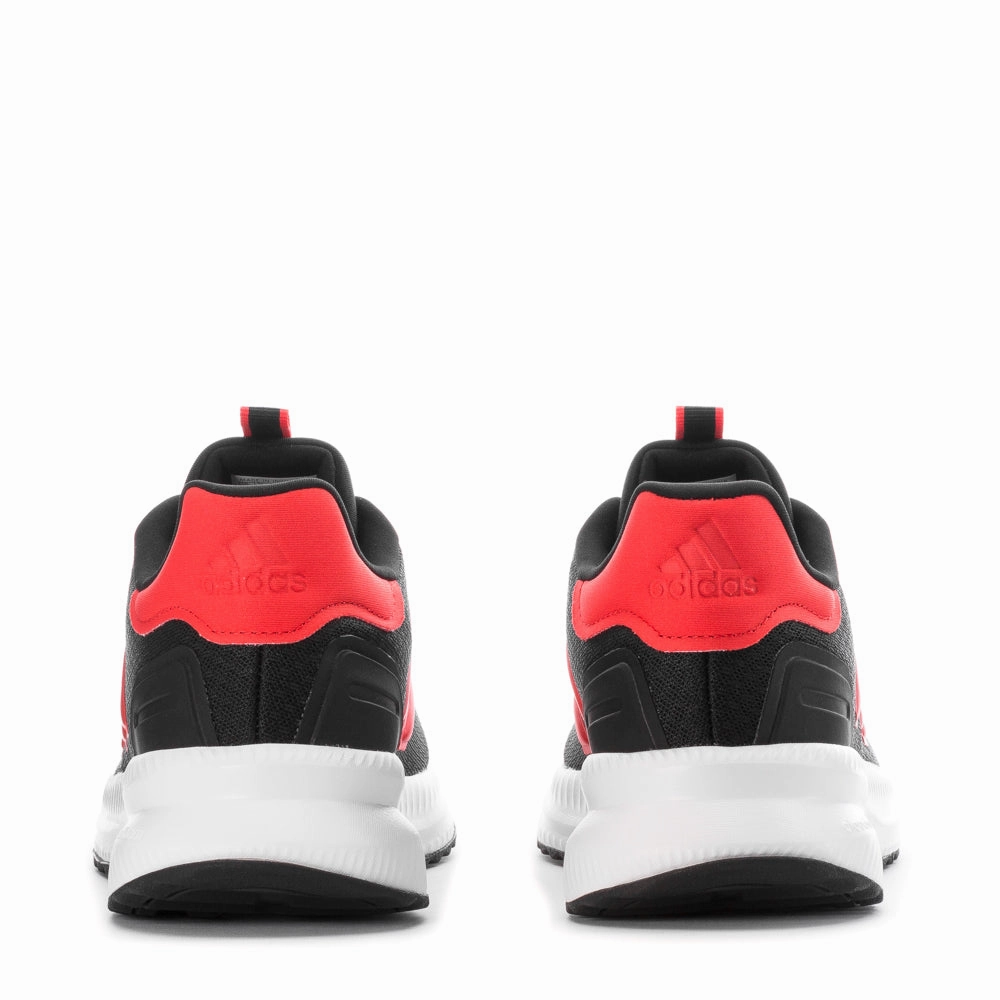 X_PLR Path - Mens Comfort - arch