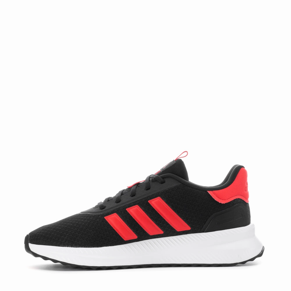 X_PLR Path - Mens long - lasting shoes