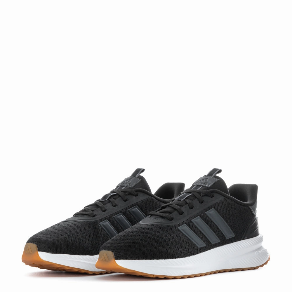 triple - density sole shoes X PLR Path Wide Width - Mens