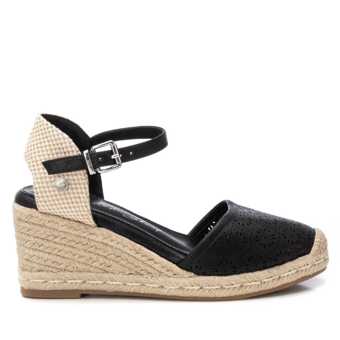 Sea Fun Xti Women's Fashion Espadrilles