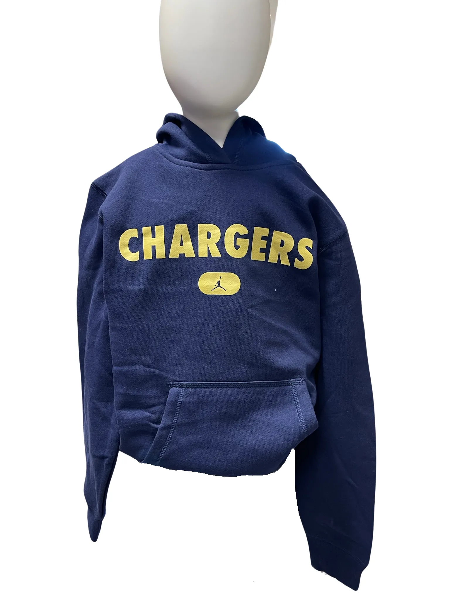 Outdoor Essential Casual Hoodie Youth Jordan Jumpman Hoodie Sweatshirt