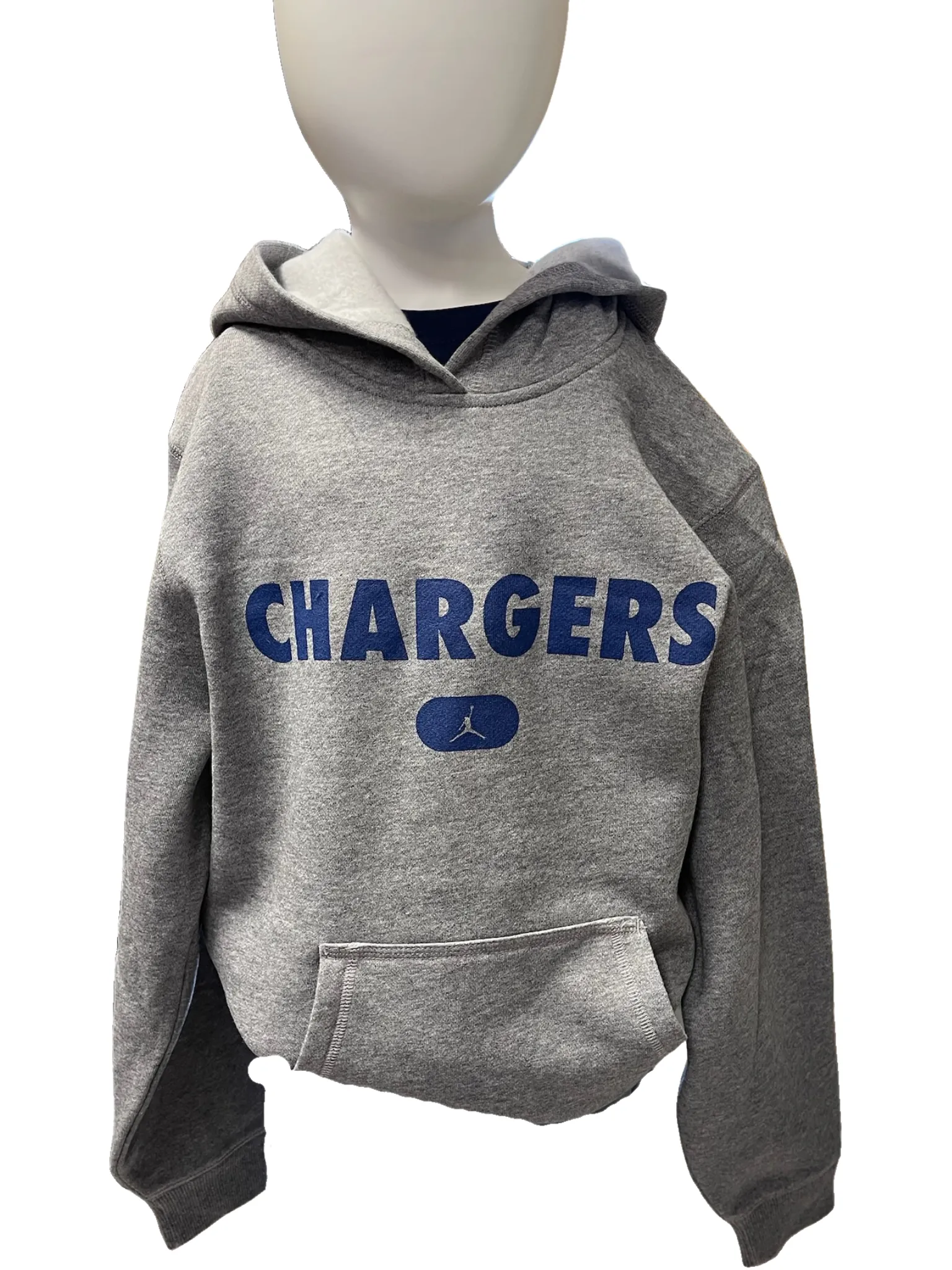 Fashionable product affordability Youth Jordan Jumpman Hoodie Sweatshirt